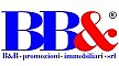 B&B Promozioni Immobiliari