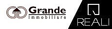 Grande Immobiliare srl