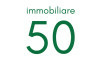 Immobiliare 50 di Silvia Taricco