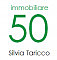Immobiliare 50 di Silvia Taricco