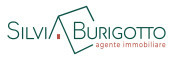 Silvia Burigotto Agente Immobiliare