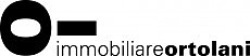 Immobiliare Ortolani