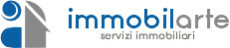 immobilarte Cornaredo