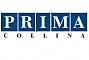 Immobiliare Prima