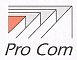 Procom Immobiliare