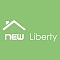 Immobiliare New Liberty