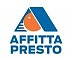 Affitta Presto Agenzia Forli 1