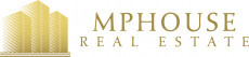 MPHouse Real Estate