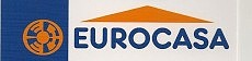 Eurocasa