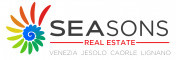 Seasons Real Estate