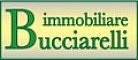 immobiliare Bucciarelli