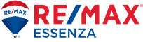 Re/max essenza