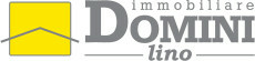 Domini Lino srl