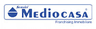 Mediocasa Gubbio - Logis s.r.l.