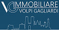 Vg immobiliare volpi gagliardi