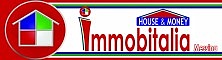Immobitalia messina c. & g. Servizi immobiliari di Curcio Carmelo