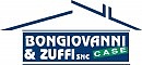Bongiovanni Case e Zuffi Snc