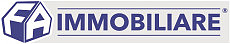 Fa immobiliare