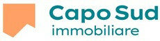 Capo Sud immobiliare