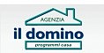 Il Domino Real Estate