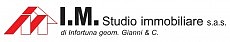 I.M. studio immobiliare s.a.s.