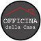 Officina Della Casa di Perniola Andrea