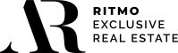 Ritmo Exclusive Real Estate