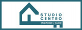 Studio centro srl