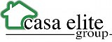 Casa Elite Group