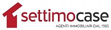 Settimo case di Apa Ferruccio