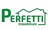 Immobiliare Perfetti