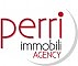 Perri Immobili Agency s.a.s.