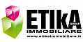 Etika Group srl