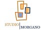 Studio morgano di Morgano Roberta