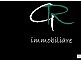 GRImmobiliare
