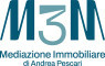 M3M Mediazione Immobiliare