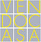 Consulente immobiliare Laura Ceccarelli