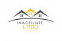 Agenzia Immobiliare il Tetto