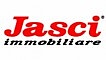 Jasci immobiliare