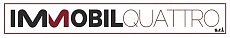 Immobilquattro srl