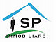 Immobiliare SP