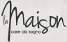 La Maison Case da Sogno