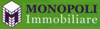 Monopoli Immobiliare