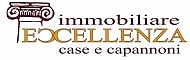 Eccellenza Immobiliare Societ Cooperativa