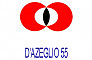 Agenzia immobiliare d'azeglio 55