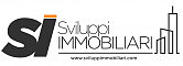 Sviluppi Immobiliari