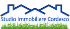 Studio Immobiliare Cordasco