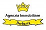 Immobiliare Barbazza
