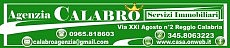Agenzia Calabr�