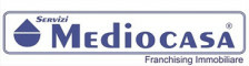 Trovato immobiliare srl
